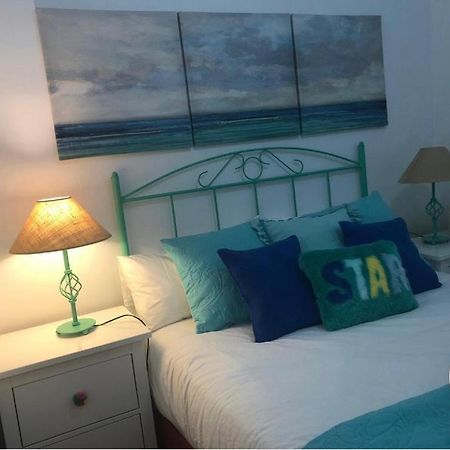 Dream Apartment Near The Beach Valence Extérieur photo