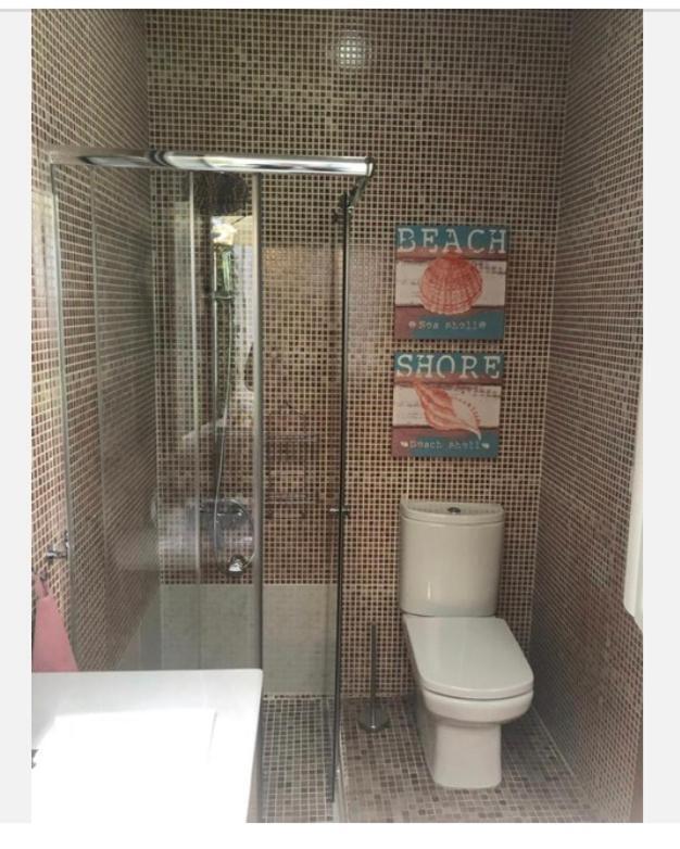 Dream Apartment Near The Beach Valence Extérieur photo
