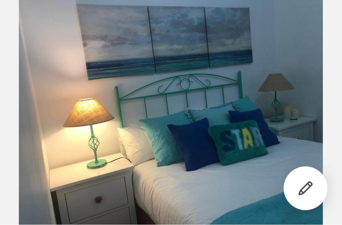 Dream Apartment Near The Beach Valence Extérieur photo