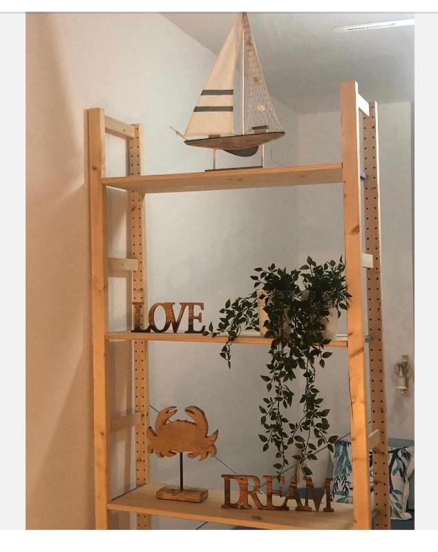 Dream Apartment Near The Beach Valence Extérieur photo