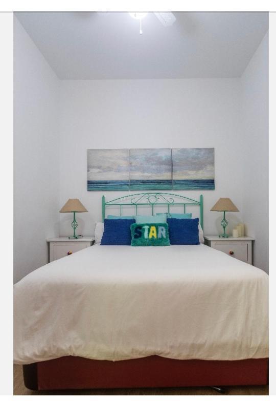 Dream Apartment Near The Beach Valence Extérieur photo