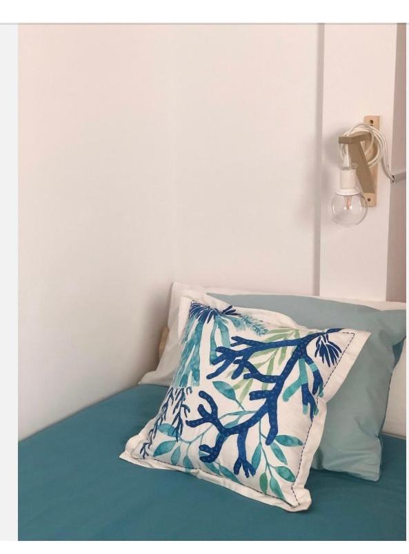 Dream Apartment Near The Beach Valence Extérieur photo